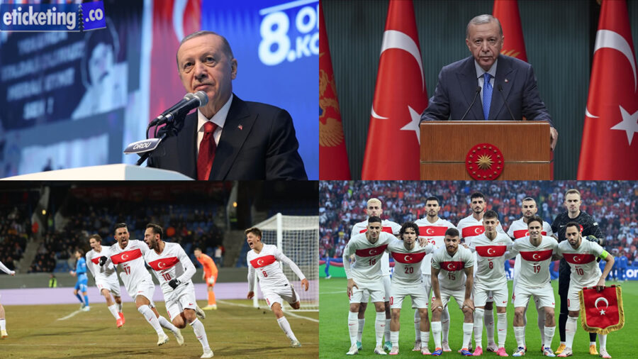 World Cup Tickets| FIFA 2026 Tickets | Football World Cup Tickets | FIFA World Cup Final Tickets| Football World Cup Semi-Final Tickets