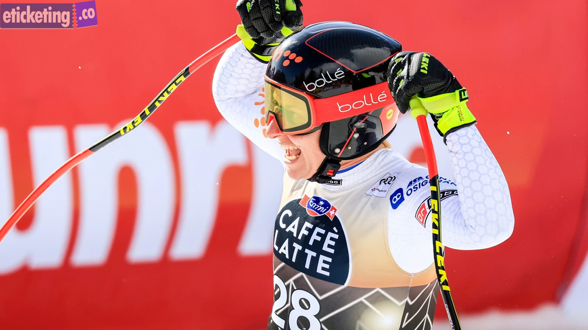 Olympic Alpine Skiing Tickets| Winter Olympic 2026 Tickets | Italy Winter Olympic Tickets | Winter Olympic Tickets | Winter Olympic Milano Cortina 2026 Tickets | Olympic Closing Ceremony Tickets | Olympic Tickets | Milano Cortina 2026 Tickets| Winter Olympic Opening Ceremony Tickets