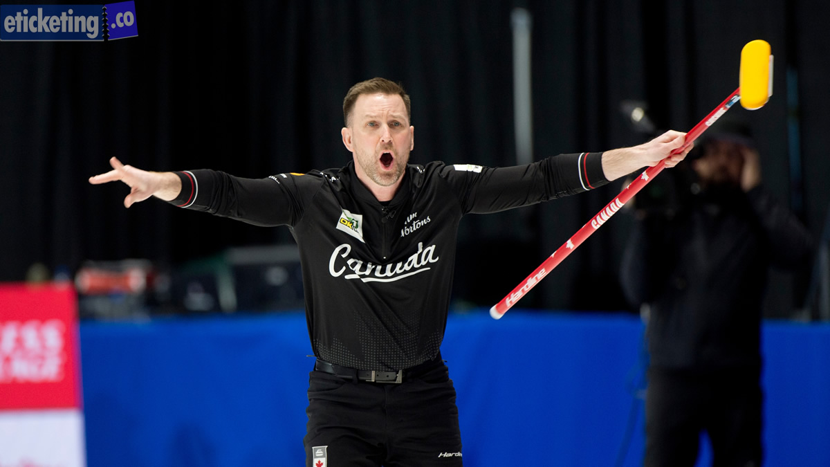 Olympic Curling Tickets| Winter Olympic 2026 Tickets | Italy Winter Olympic Tickets | Winter Olympic Tickets | Winter Olympic Milano Cortina 2026 Tickets | Olympic Closing Ceremony Tickets | Olympic Tickets | Milano Cortina 2026 Tickets| Winter Olympic Opening Ceremony Tickets