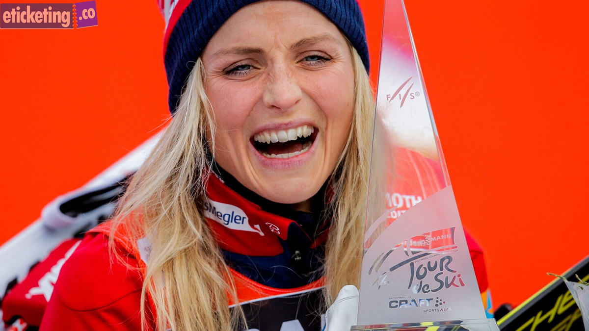 Olympic Cross Country Skiing Tickets| Winter Olympic 2026 Tickets | Italy Winter Olympic Tickets | Winter Olympic Tickets | Winter Olympic Milano Cortina 2026 Tickets | Olympic Closing Ceremony Tickets | Olympic Tickets | Milano Cortina 2026 Tickets| Winter Olympic Opening Ceremony Tickets