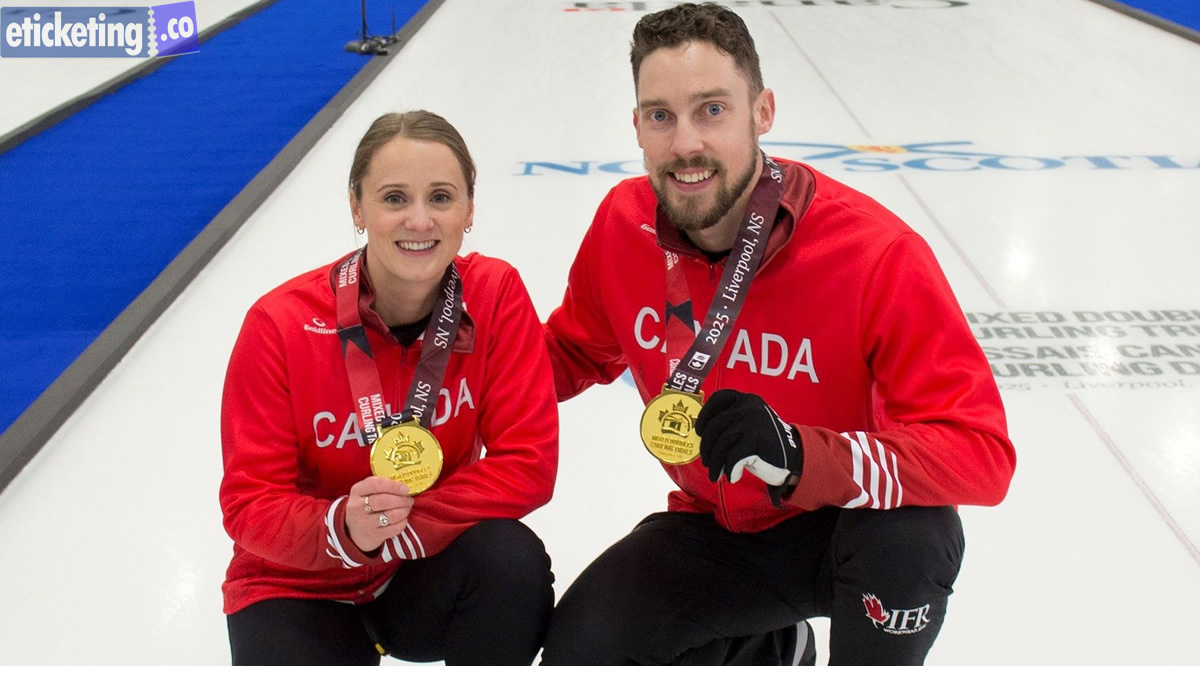 Olympic Curling Tickets| Winter Olympic 2026 Tickets | Italy Winter Olympic Tickets | Winter Olympic Tickets | Winter Olympic Milano Cortina 2026 Tickets | Olympic Closing Ceremony Tickets | Olympic Tickets | Milano Cortina 2026 Tickets| Winter Olympic Opening Ceremony Tickets