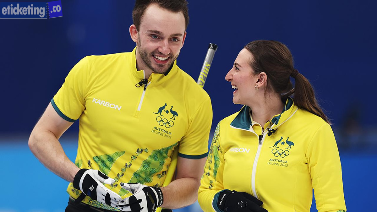 Olympic Curling Tickets| Winter Olympic 2026 Tickets | Italy Winter Olympic Tickets | Winter Olympic Tickets | Winter Olympic Milano Cortina 2026 Tickets | Olympic Closing Ceremony Tickets | Olympic Tickets | Milano Cortina 2026 Tickets| Winter Olympic Opening Ceremony Tickets