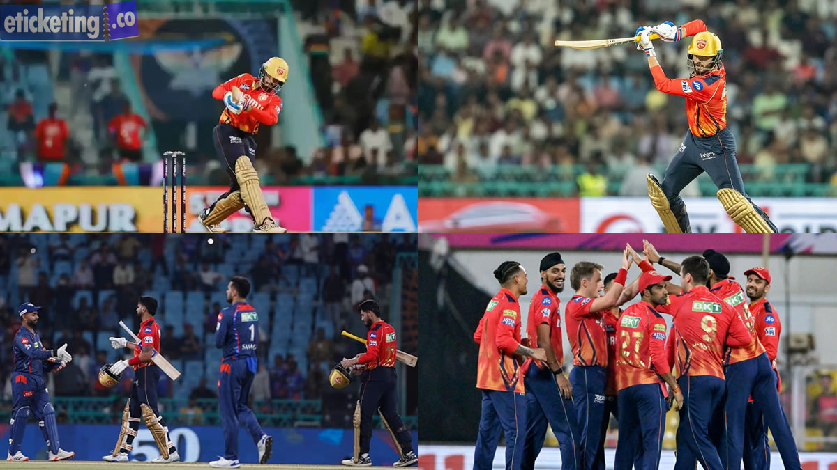 IPL Tickets | IPL Final Tickets | Indian Premier League Final Tickets