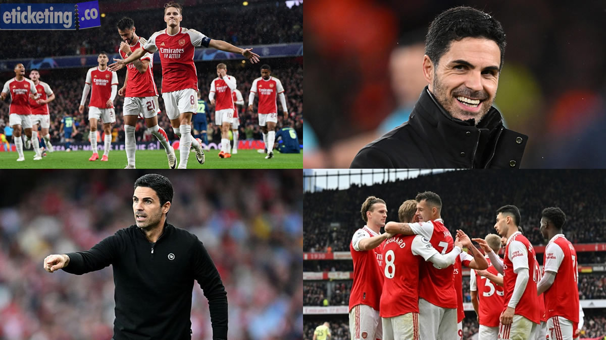 Arsenal vs Paris Saint Germain Tickets | Champions League Final Tickets | Champions League Final 2025 Tickets