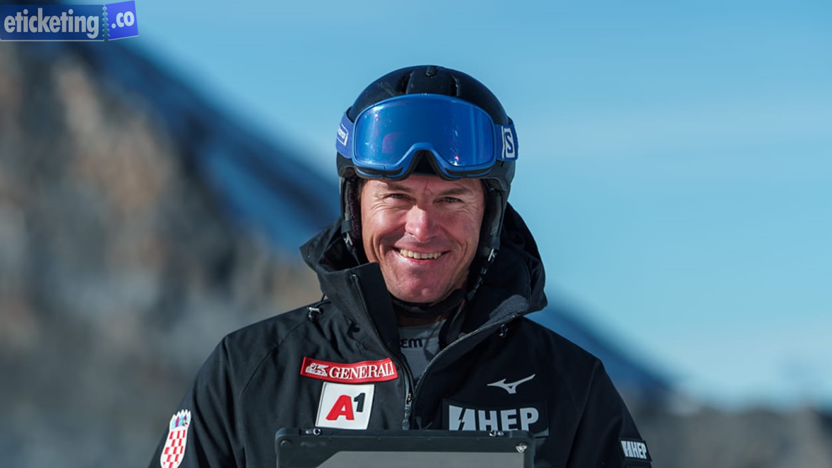 Olympic Alpine Skiing Tickets| Winter Olympic 2026 Tickets | Italy Winter Olympic Tickets | Winter Olympic Tickets | Winter Olympic Milano Cortina 2026 Tickets | Olympic Closing Ceremony Tickets | Olympic Tickets | Milano Cortina 2026 Tickets| Winter Olympic Opening Ceremony Tickets