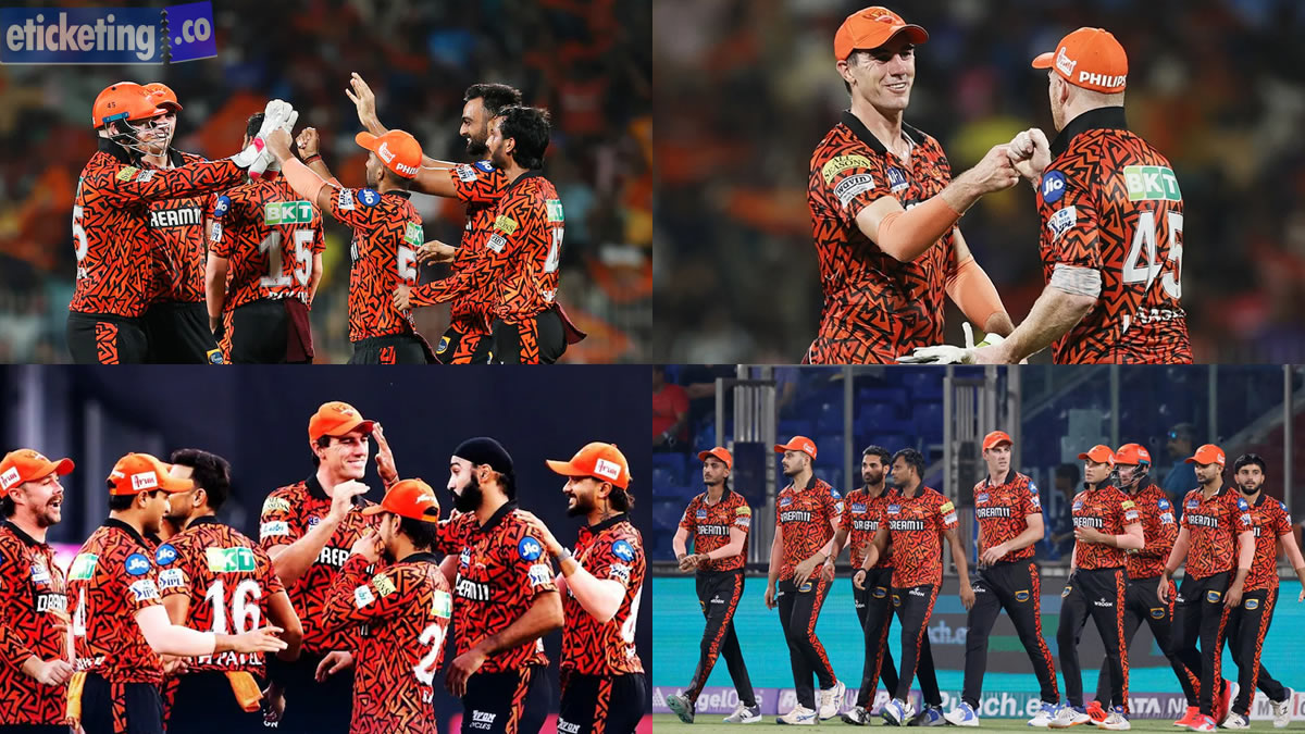 IPL Tickets | IPL Final Tickets | Indian Premier League Final Tickets