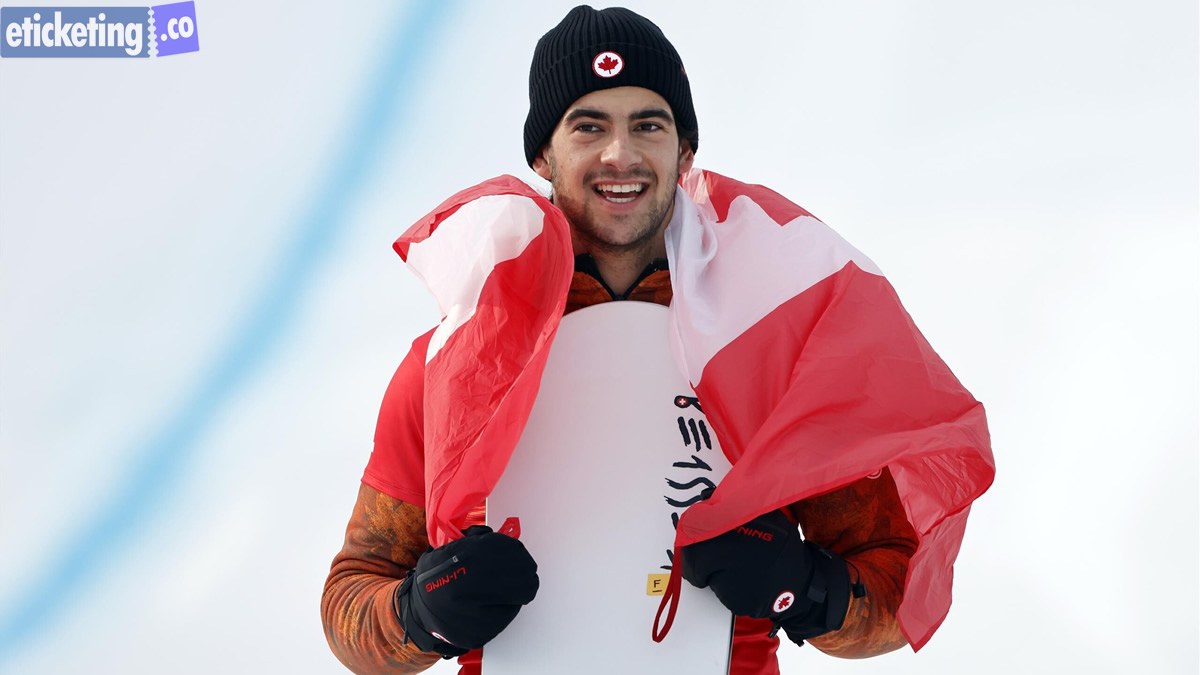 Olympic Snowboarding Tickets| Winter Olympic 2026 Tickets | Italy Winter Olympic Tickets | Winter Olympic Tickets | Winter Olympic Milano Cortina 2026 Tickets | Olympic Closing Ceremony Tickets | Olympic Tickets | Milano Cortina 2026 Tickets| Winter Olympic Opening Ceremony Tickets