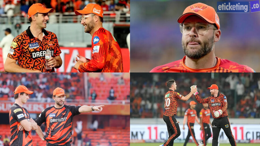 IPL Tickets | IPL Final Tickets | Indian Premier League Final Tickets