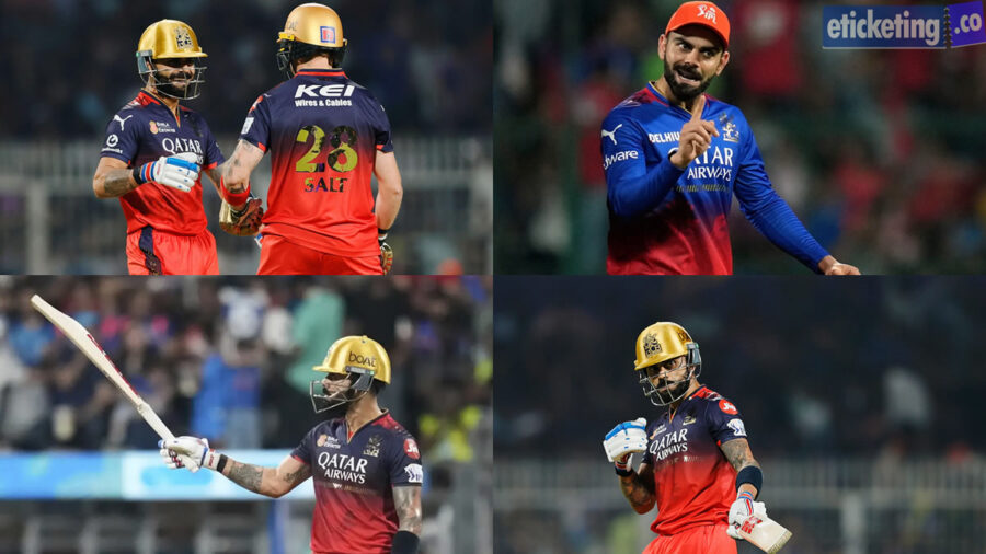 IPL Tickets | IPL Final Tickets | Indian Premier League Final Tickets