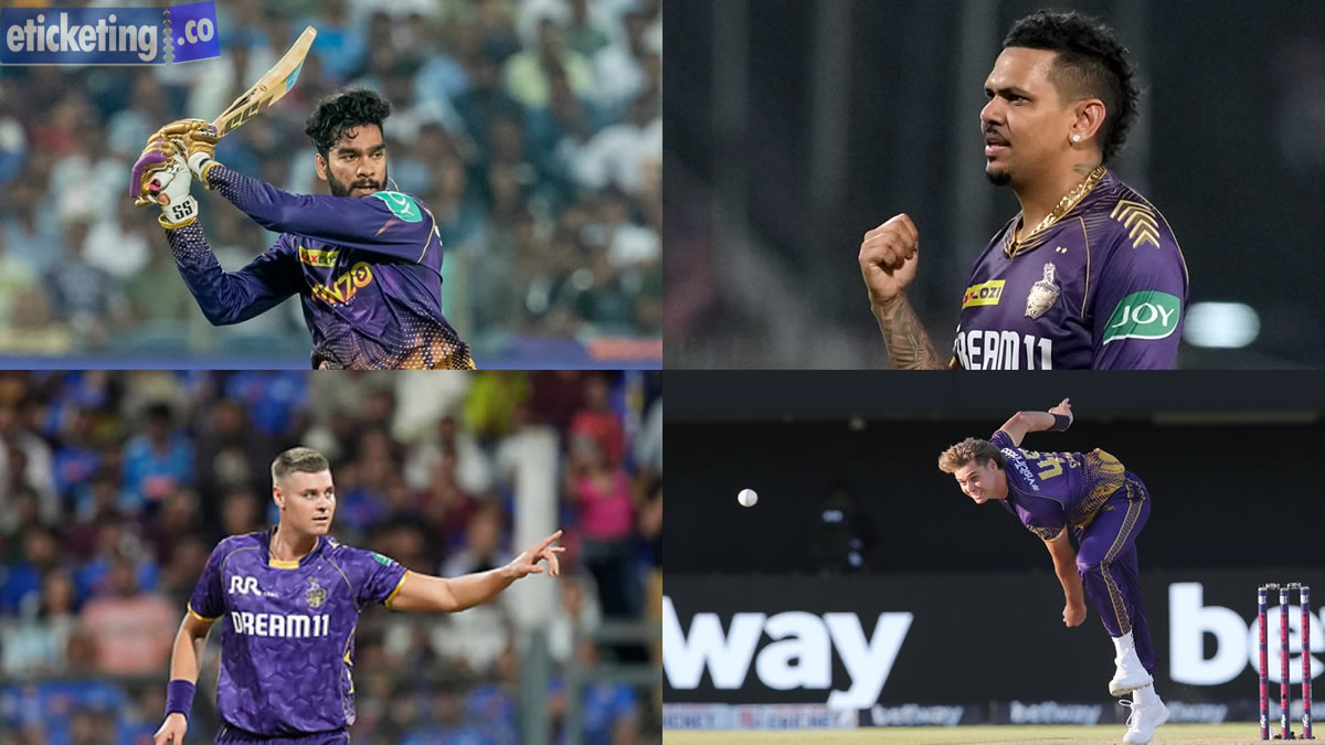 IPL Tickets | IPL Final Tickets | Indian Premier League Final Tickets