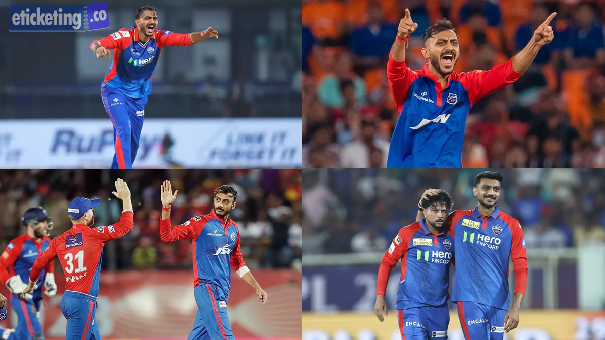 IPL Tickets | IPL Final Tickets | Indian Premier League Final Tickets