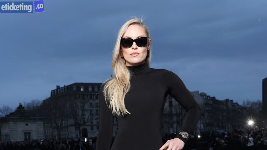 Olympic Alpine Skiing Tickets| Winter Olympic 2026 Tickets | Italy Winter Olympic Tickets | Winter Olympic Tickets | Winter Olympic Milano Cortina 2026 Tickets | Olympic Closing Ceremony Tickets | Olympic Tickets | Milano Cortina 2026 Tickets| Winter Olympic Opening Ceremony Tickets