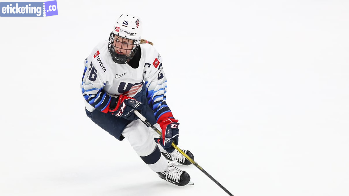 Olympic Ice Hockey Tickets| Winter Olympic 2026 Tickets | Italy Winter Olympic Tickets | Winter Olympic Tickets | Winter Olympic Milano Cortina 2026 Tickets | Olympic Closing Ceremony Tickets | Olympic Tickets | Milano Cortina 2026 Tickets| Winter Olympic Opening Ceremony Tickets