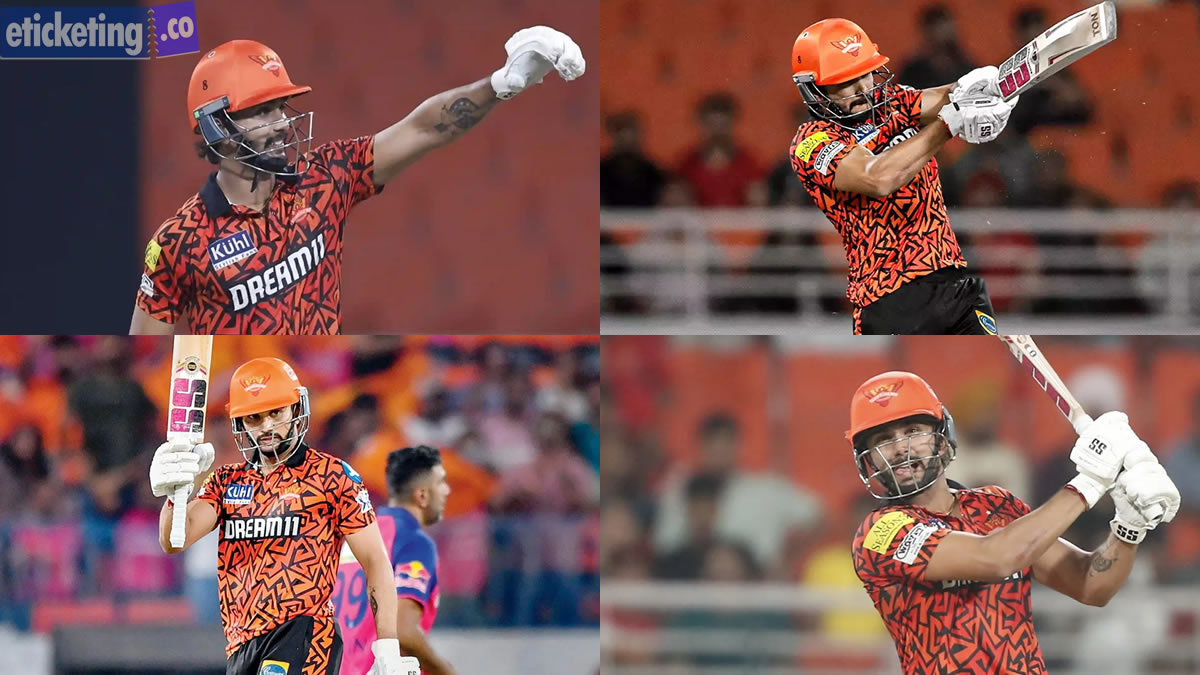 IPL Tickets | IPL Final Tickets | Indian Premier League Final Tickets