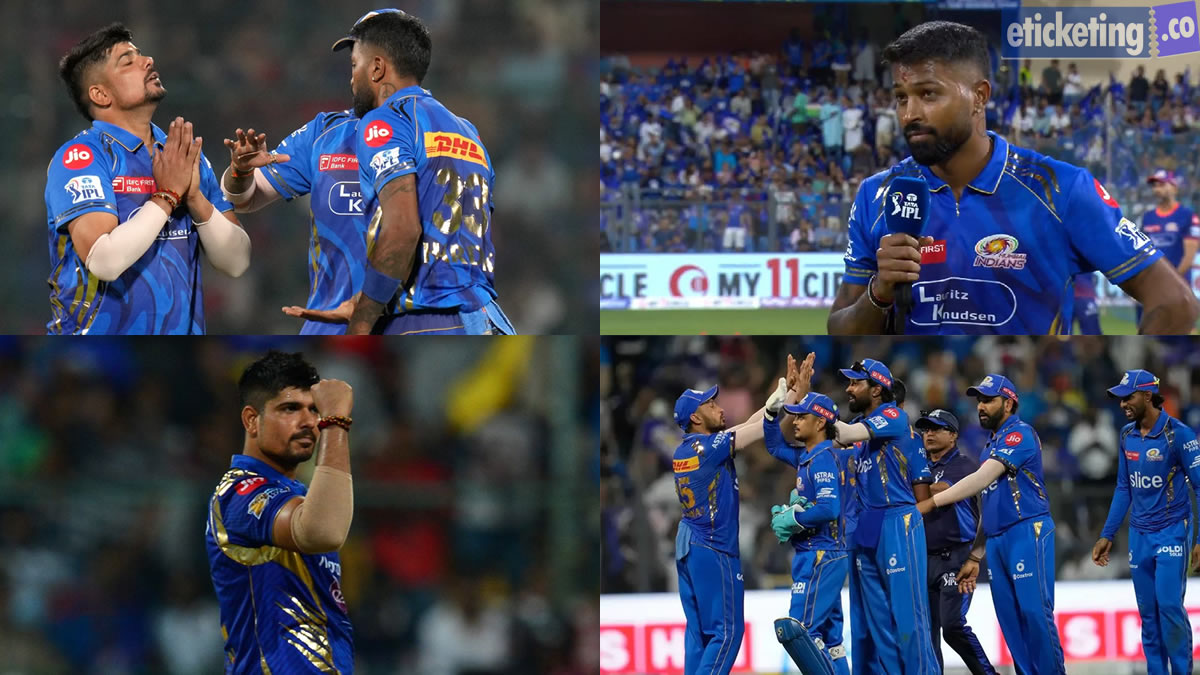 IPL Tickets | IPL Final Tickets | Indian Premier League Final Tickets