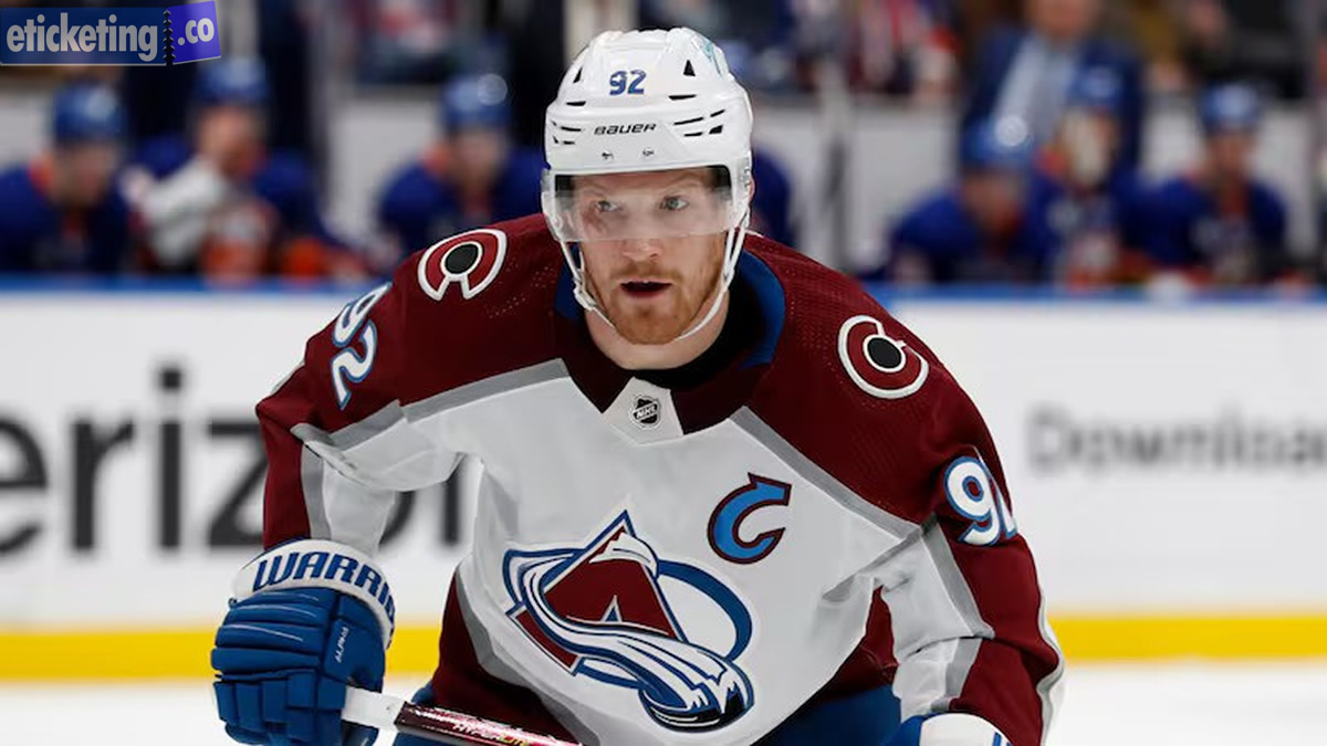 Olympic Ice Hockey Tickets| Winter Olympic 2026 Tickets | Italy Winter Olympic Tickets | Winter Olympic Tickets | Winter Olympic Milano Cortina 2026 Tickets | Olympic Closing Ceremony Tickets | Olympic Tickets | Milano Cortina 2026 Tickets| Winter Olympic Opening Ceremony Tickets