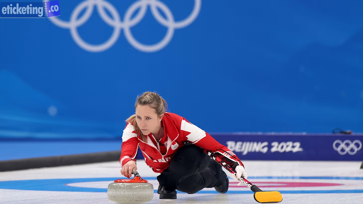 Olympic Curling Tickets| Winter Olympic 2026 Tickets | Italy Winter Olympic Tickets | Winter Olympic Tickets | Winter Olympic Milano Cortina 2026 Tickets | Olympic Closing Ceremony Tickets | Olympic Tickets | Milano Cortina 2026 Tickets| Winter Olympic Opening Ceremony Tickets