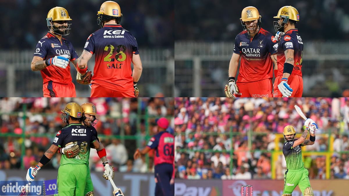 IPL Tickets | IPL Final Tickets | Indian Premier League Final Tickets
