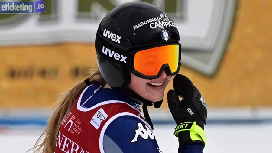 Olympic Alpine Skiing Tickets| Winter Olympic 2026 Tickets | Italy Winter Olympic Tickets | Winter Olympic Tickets | Winter Olympic Milano Cortina 2026 Tickets | Olympic Closing Ceremony Tickets | Olympic Tickets | Milano Cortina 2026 Tickets| Winter Olympic Opening Ceremony Tickets