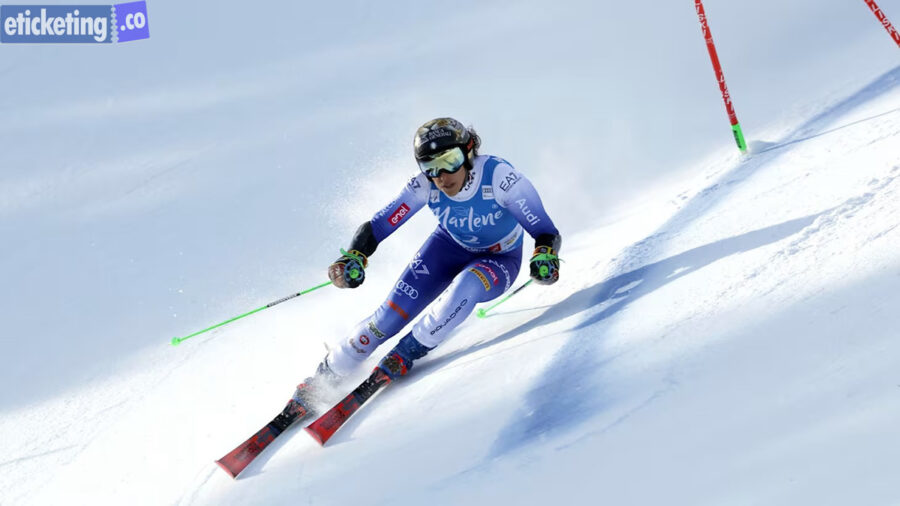 Olympic Alpine Skiing Tickets| Winter Olympic 2026 Tickets | Italy Winter Olympic Tickets | Winter Olympic Tickets | Winter Olympic Milano Cortina 2026 Tickets | Olympic Closing Ceremony Tickets | Olympic Tickets | Milano Cortina 2026 Tickets| Winter Olympic Opening Ceremony Tickets