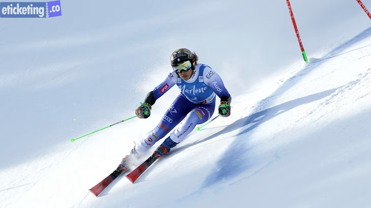 Olympic Alpine Skiing Tickets| Winter Olympic 2026 Tickets | Italy Winter Olympic Tickets | Winter Olympic Tickets | Winter Olympic Milano Cortina 2026 Tickets | Olympic Closing Ceremony Tickets | Olympic Tickets | Milano Cortina 2026 Tickets| Winter Olympic Opening Ceremony Tickets