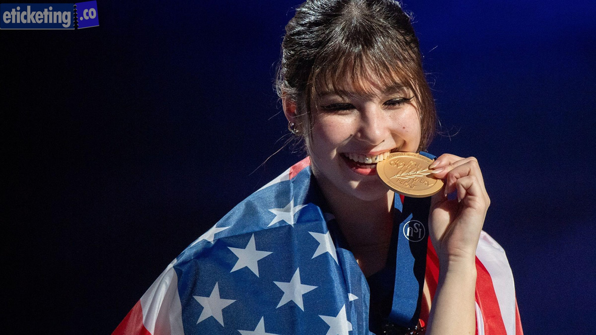 Olympic Figure Skating Tickets| Winter Olympic 2026 Tickets | Italy Winter Olympic Tickets | Winter Olympic Tickets | Winter Olympic Milano Cortina 2026 Tickets | Olympic Closing Ceremony Tickets | Olympic Tickets | Milano Cortina 2026 Tickets| Winter Olympic Opening Ceremony Tickets