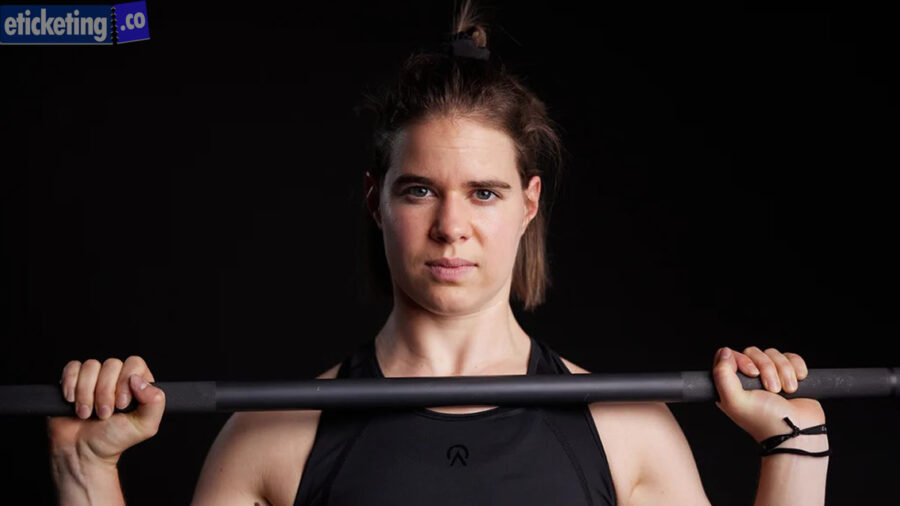 Olympic Ice Hockey Tickets| Winter Olympic 2026 Tickets | Italy Winter Olympic Tickets | Winter Olympic Tickets | Winter Olympic Milano Cortina 2026 Tickets | Olympic Closing Ceremony Tickets | Olympic Tickets | Milano Cortina 2026 Tickets| Winter Olympic Opening Ceremony Tickets