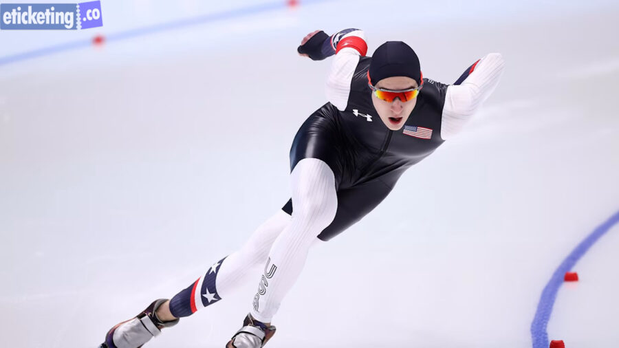 Olympic Speed Skating Tickets| Winter Olympic 2026 Tickets | Italy Winter Olympic Tickets | Winter Olympic Tickets | Winter Olympic Milano Cortina 2026 Tickets | Olympic Closing Ceremony Tickets | Olympic Tickets | Milano Cortina 2026 Tickets| Winter Olympic Opening Ceremony Tickets