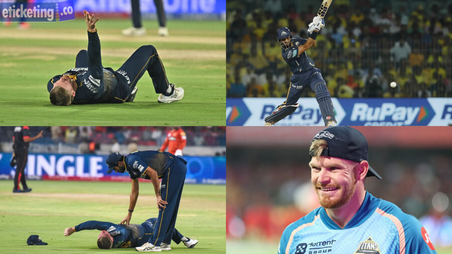 IPL Tickets | IPL Final Tickets | Indian Premier League Final Tickets