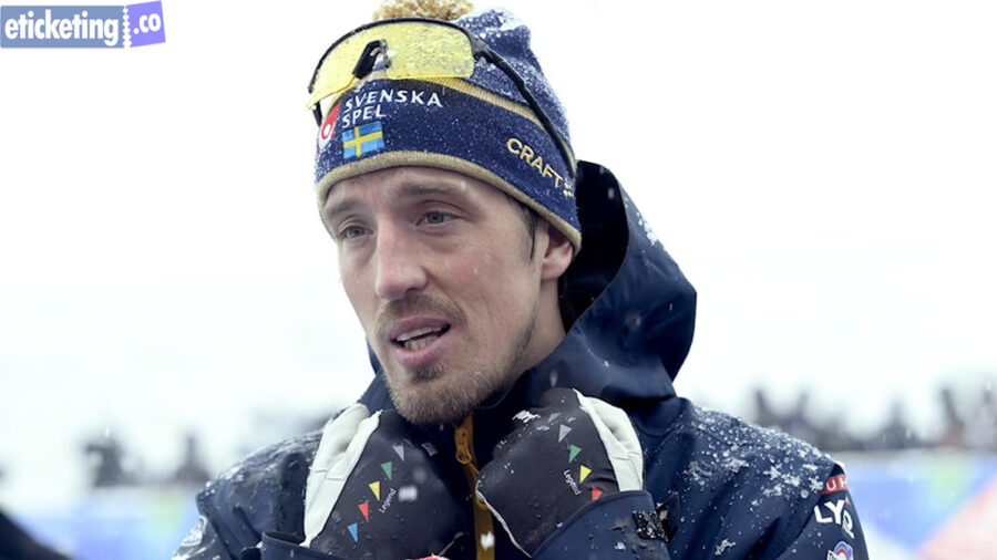 Olympic Cross Country Skiing Tickets| Winter Olympic 2026 Tickets | Italy Winter Olympic Tickets | Winter Olympic Tickets | Winter Olympic Milano Cortina 2026 Tickets | Olympic Closing Ceremony Tickets | Olympic Tickets | Milano Cortina 2026 Tickets| Winter Olympic Opening Ceremony Tickets