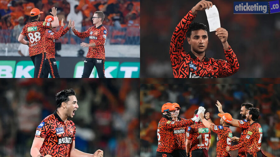 IPL Tickets | IPL Final Tickets | Indian Premier League Final Tickets