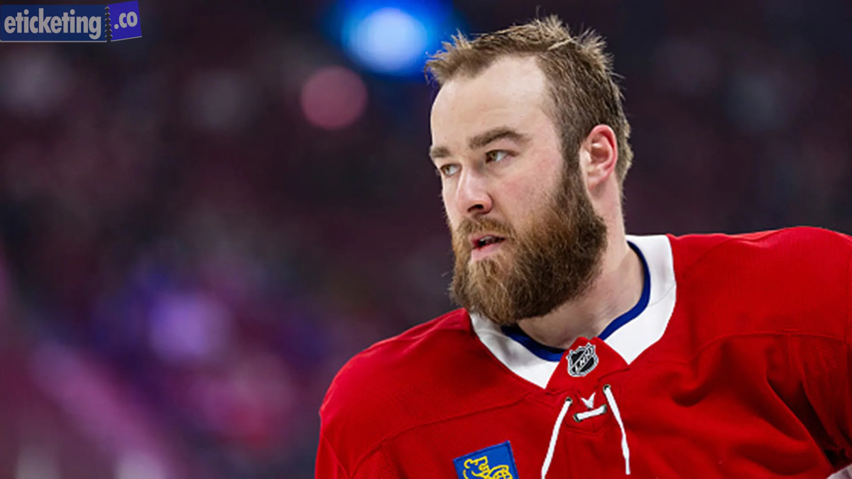 Olympic Ice Hockey Tickets| Winter Olympic 2026 Tickets | Italy Winter Olympic Tickets | Winter Olympic Tickets | Winter Olympic Milano Cortina 2026 Tickets | Olympic Closing Ceremony Tickets | Olympic Tickets | Milano Cortina 2026 Tickets| Winter Olympic Opening Ceremony Tickets