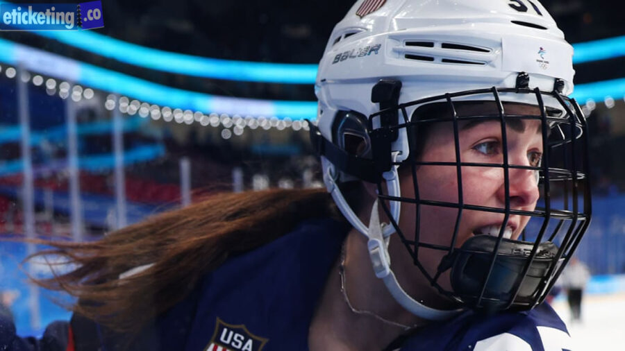 Olympic Ice Hockey Tickets| Winter Olympic 2026 Tickets | Italy Winter Olympic Tickets | Winter Olympic Tickets | Winter Olympic Milano Cortina 2026 Tickets | Olympic Closing Ceremony Tickets | Olympic Tickets | Milano Cortina 2026 Tickets| Winter Olympic Opening Ceremony Tickets