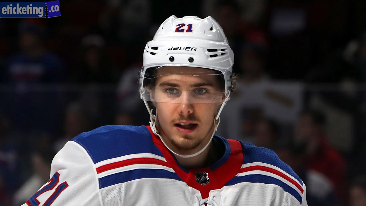 Olympic Ice Hockey Tickets| Winter Olympic 2026 Tickets | Italy Winter Olympic Tickets | Winter Olympic Tickets | Winter Olympic Milano Cortina 2026 Tickets | Olympic Closing Ceremony Tickets | Olympic Tickets | Milano Cortina 2026 Tickets| Winter Olympic Opening Ceremony Tickets