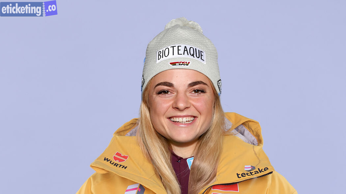 Olympic Biathlon Tickets| Winter Olympic 2026 Tickets | Italy Winter Olympic Tickets | Winter Olympic Tickets | Winter Olympic Milano Cortina 2026 Tickets | Olympic Closing Ceremony Tickets | Olympic Tickets | Milano Cortina 2026 Tickets| Winter Olympic Opening Ceremony Tickets