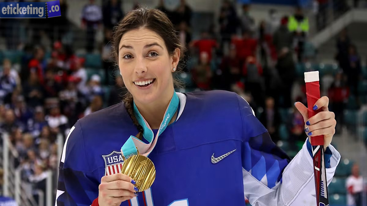 Olympic Ice Hockey Tickets| Winter Olympic 2026 Tickets | Italy Winter Olympic Tickets | Winter Olympic Tickets | Winter Olympic Milano Cortina 2026 Tickets | Olympic Closing Ceremony Tickets | Olympic Tickets | Milano Cortina 2026 Tickets| Winter Olympic Opening Ceremony Tickets