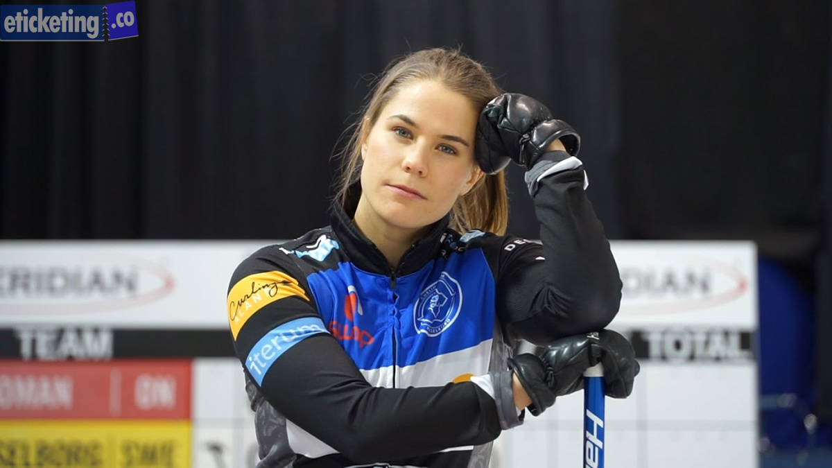 Winter Olympic Milano Cortina 2026 Tickets | Winter Olympic Tickets | Winter Olympic Games Tickets | Olympic Tickets | Milano Cortina 2026 Tickets | Winter Olympic 2026 Tickets| Winter Olympic Opening Ceremony Tickets | Olympic Curling Tickets