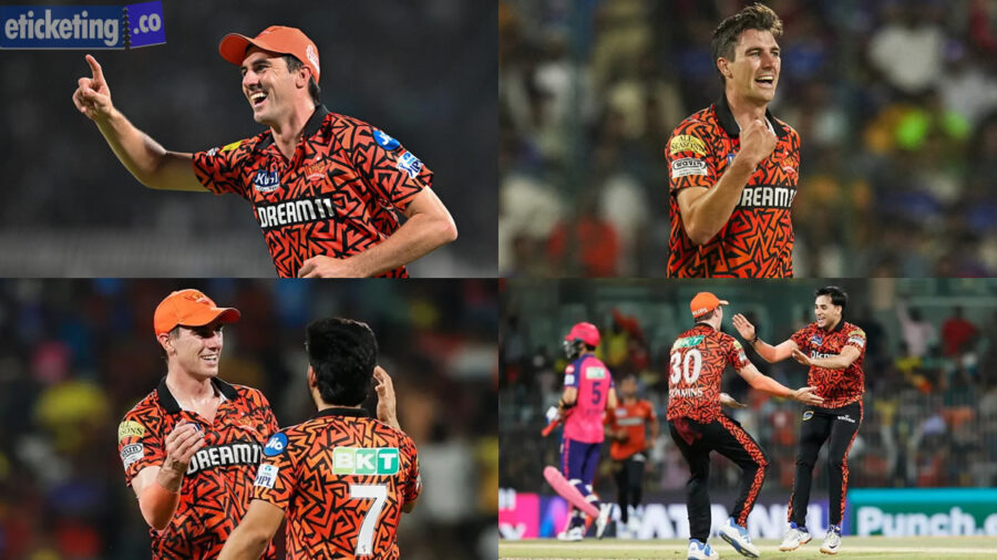 IPL Tickets | IPL Final Tickets | Indian Premier League Final Tickets