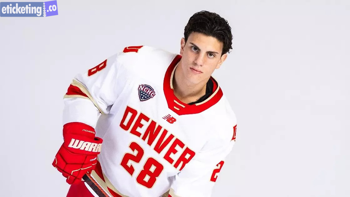 Olympic Ice Hockey Tickets| Winter Olympic 2026 Tickets | Italy Winter Olympic Tickets | Winter Olympic Tickets | Winter Olympic Milano Cortina 2026 Tickets | Olympic Closing Ceremony Tickets | Olympic Tickets | Milano Cortina 2026 Tickets| Winter Olympic Opening Ceremony Tickets