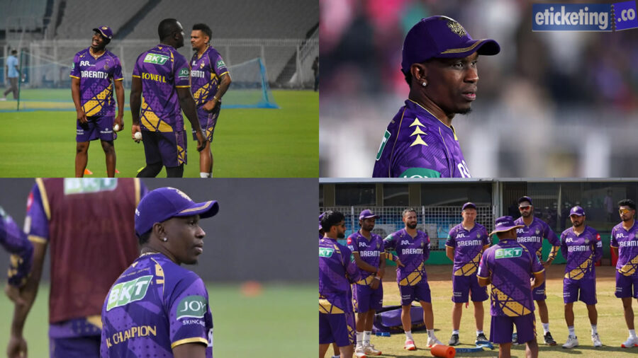 IPL Tickets | IPL Final Tickets | Indian Premier League Final Tickets