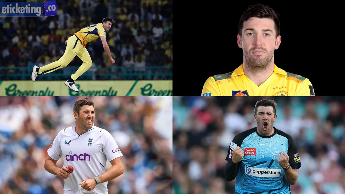 IPL Tickets | IPL Final Tickets | Indian Premier League Final