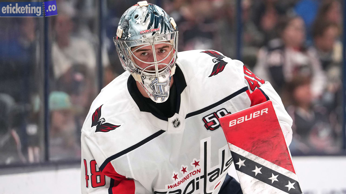 Olympic Ice Hockey Tickets| Winter Olympic 2026 Tickets | Italy Winter Olympic Tickets | Winter Olympic Tickets | Winter Olympic Milano Cortina 2026 Tickets | Olympic Closing Ceremony Tickets | Olympic Tickets | Milano Cortina 2026 Tickets| Winter Olympic Opening Ceremony Tickets