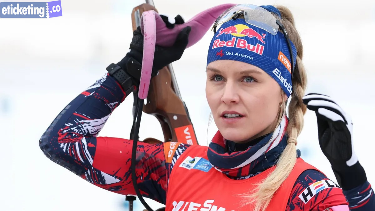 Olympic Biathlon Tickets| Winter Olympic 2026 Tickets | Italy Winter Olympic Tickets | Winter Olympic Tickets | Winter Olympic Milano Cortina 2026 Tickets | Olympic Closing Ceremony Tickets | Olympic Tickets | Milano Cortina 2026 Tickets| Winter Olympic Opening Ceremony Tickets