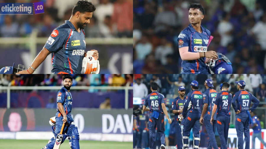 IPL Tickets | IPL Final Tickets | Indian Premier League Final Tickets