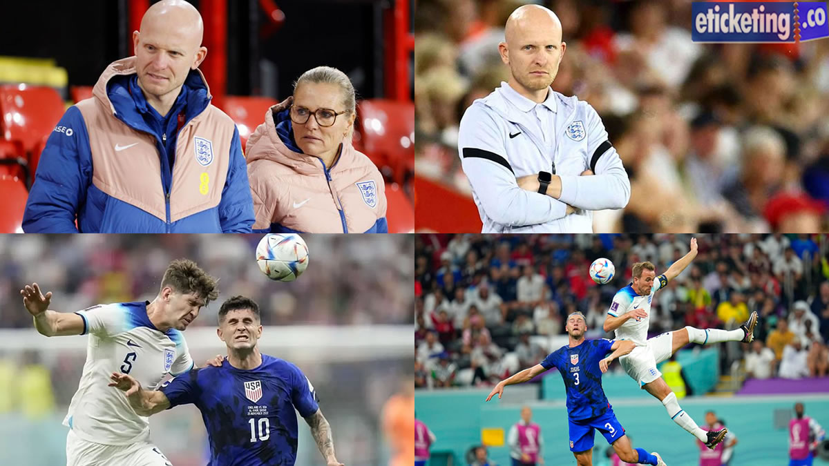 World Cup Tickets| FIFA 2026 Tickets | Football World Cup Tickets | FIFA World Cup Final Tickets| Football World Cup Semi-Final Tickets