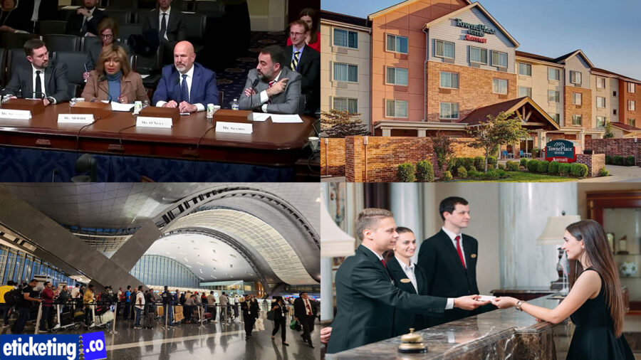 FIFA World Cup Hospitality Tickets | Mexico Hospitality Tickets