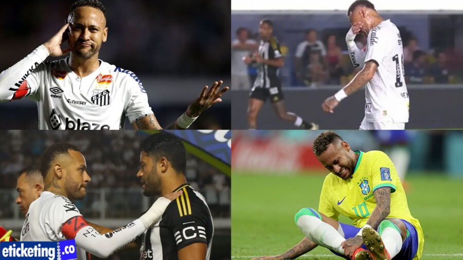 World Cup Tickets| FIFA 2026 Tickets