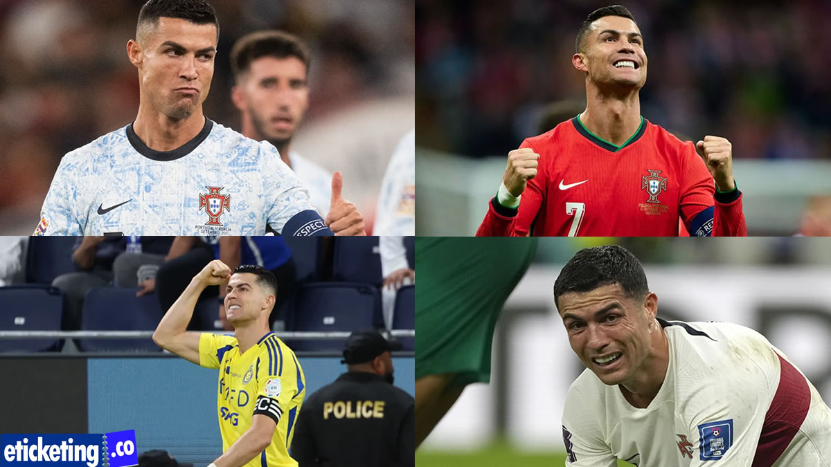 World Cup Tickets| FIFA 2026 Tickets