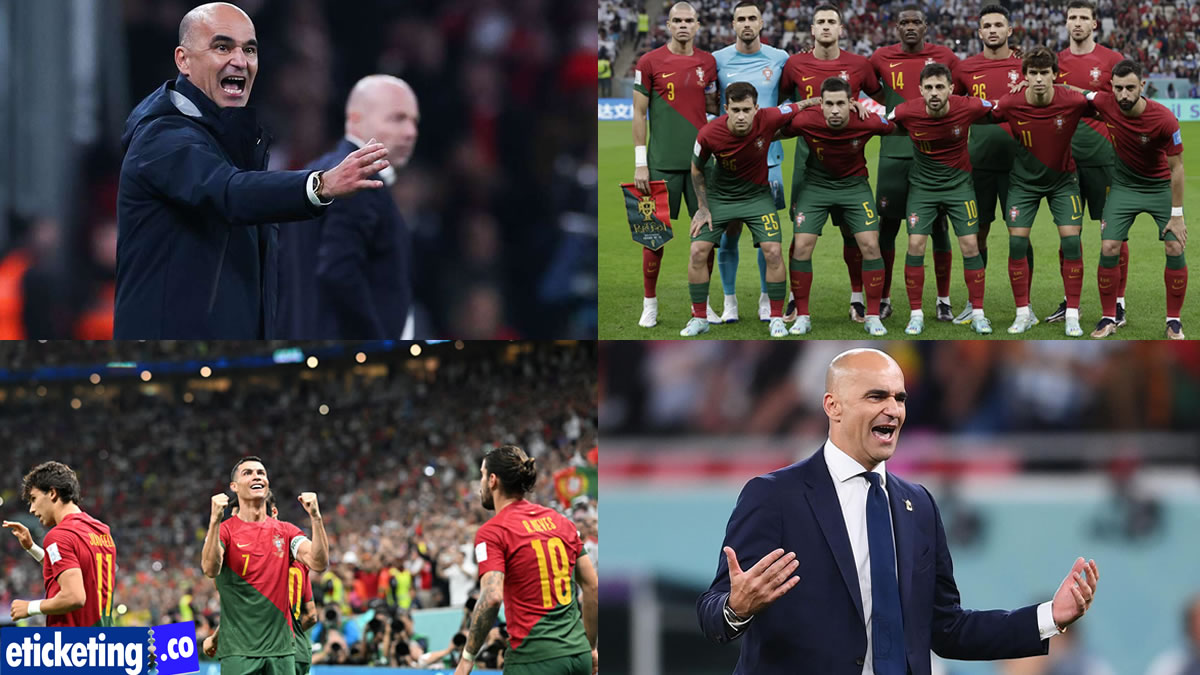 World Cup Tickets| FIFA 2026 Tickets | FIFA World Cup Tickets |Football World Cup Tickets