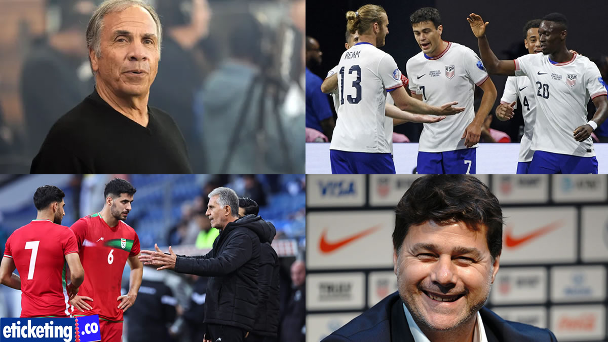 World Cup Tickets| FIFA 2026 Tickets | FIFA World Cup Tickets